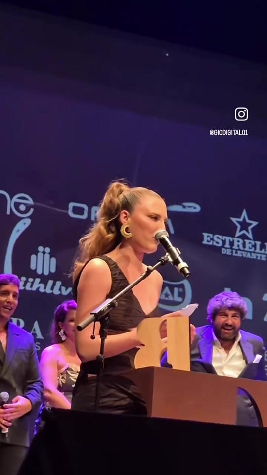 Post 10 by cubillomerce on TikTok (video)