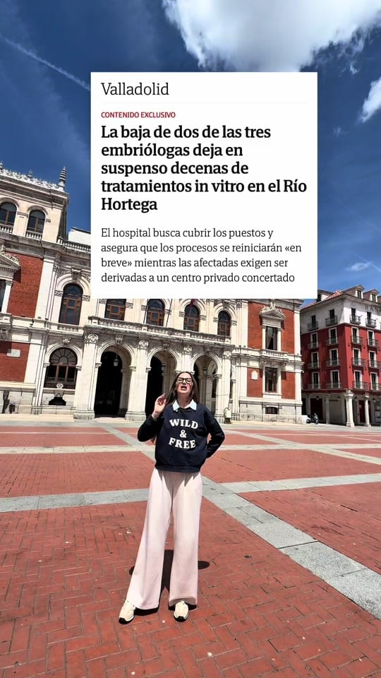 Post 8 by cubillomerce on TikTok (video)