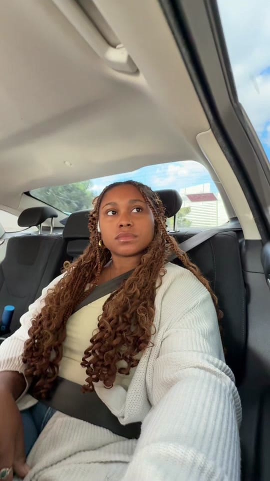 Post 2 by autumn.denae on TikTok (video)