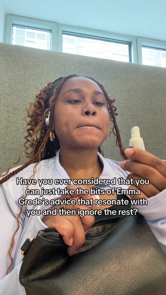 Post 6 by autumn.denae on TikTok (video)