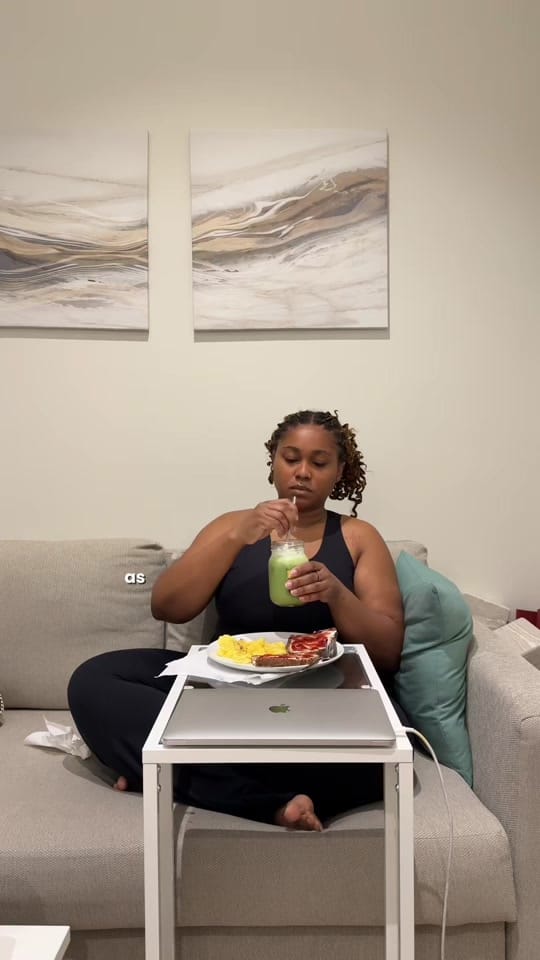 Post 7 by autumn.denae on TikTok (video)
