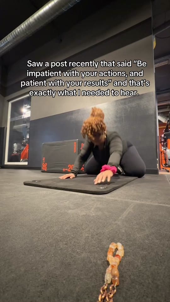 Post 5 by autumn.denae on TikTok (video)