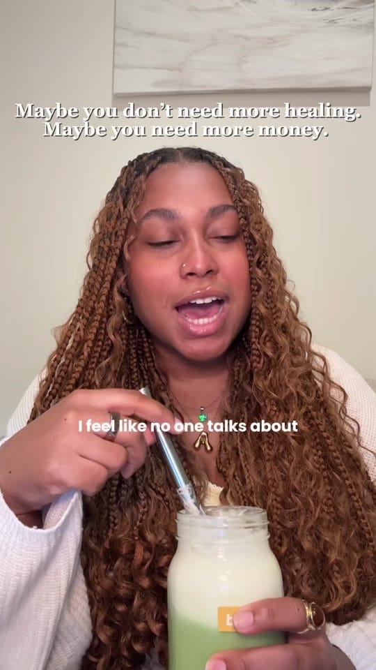 Post 9 by autumn.denae on TikTok (video)