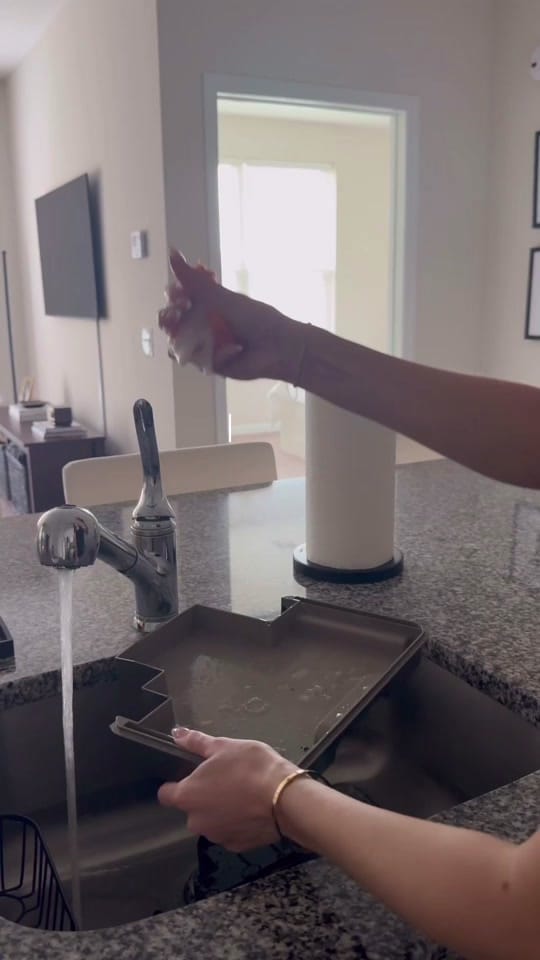 Post 9 by Kaitlyn on TikTok (video)