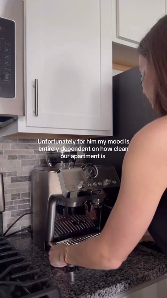 Post 8 by Kaitlyn on TikTok (video)