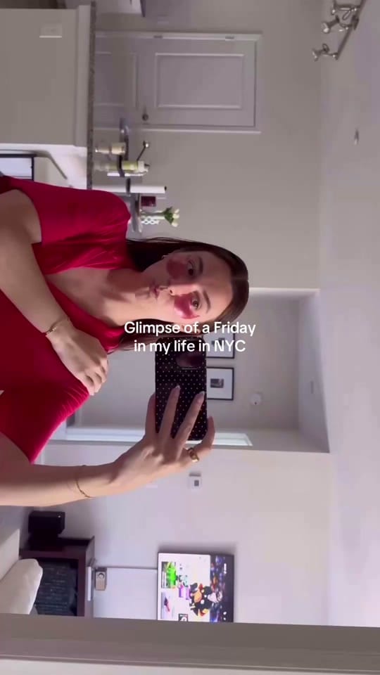 Post 10 by Kaitlyn on TikTok (video)