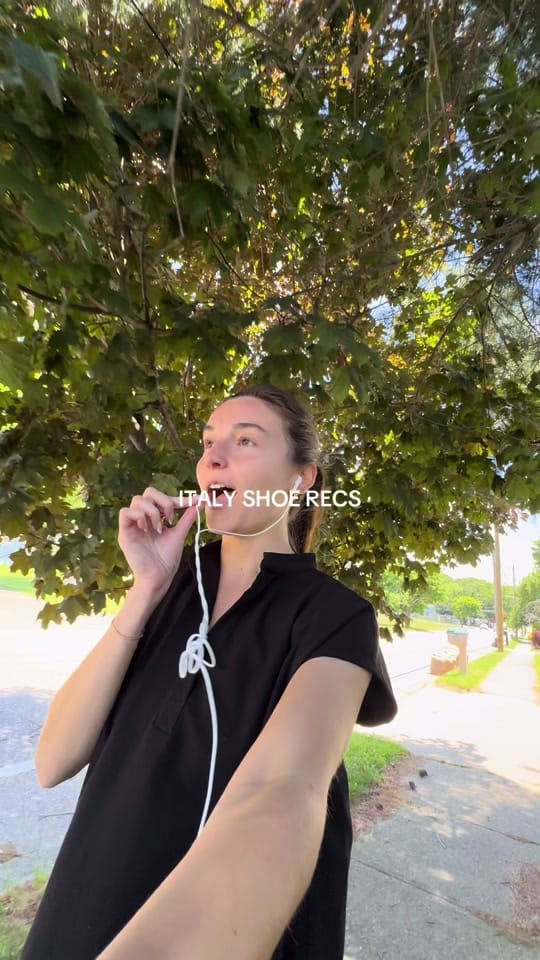 Post 6 by Kaitlyn on TikTok (video)