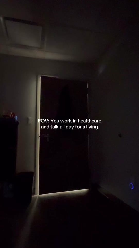 Post 4 by Kaitlyn on TikTok (video)