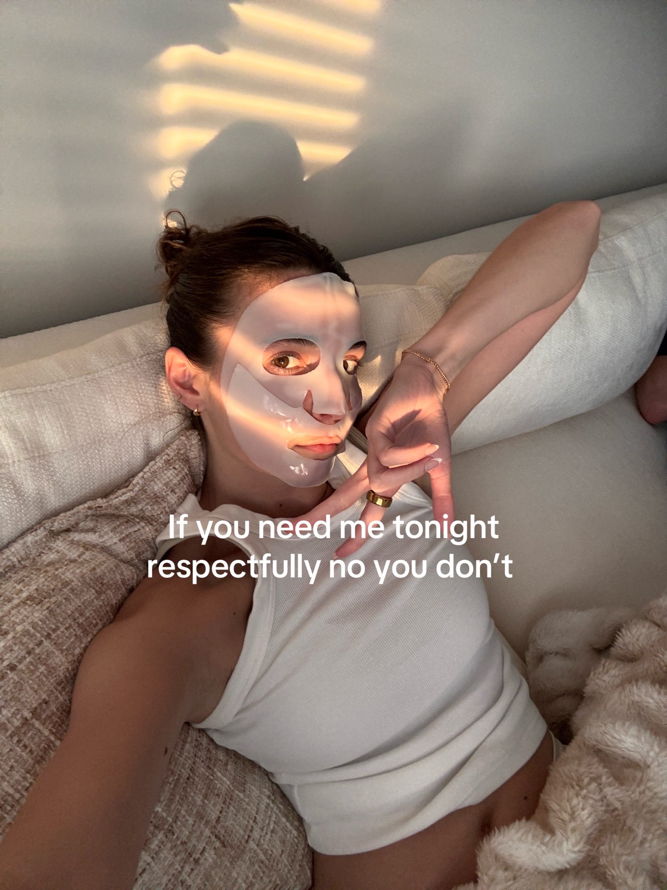 Post 5 by Kaitlyn on TikTok (video)