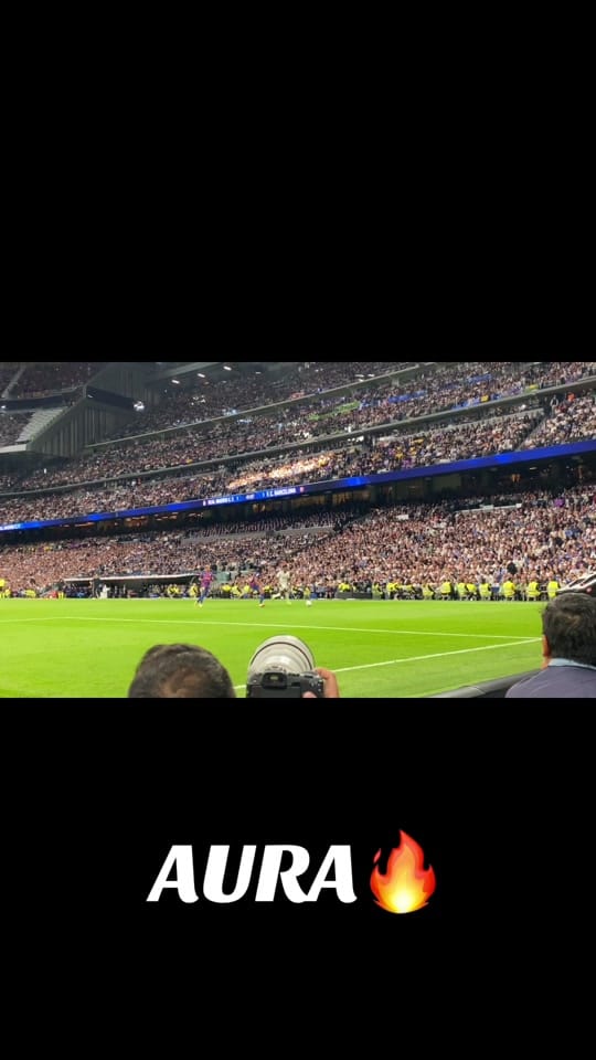 Post 9 by Juanqui on TikTok (video)