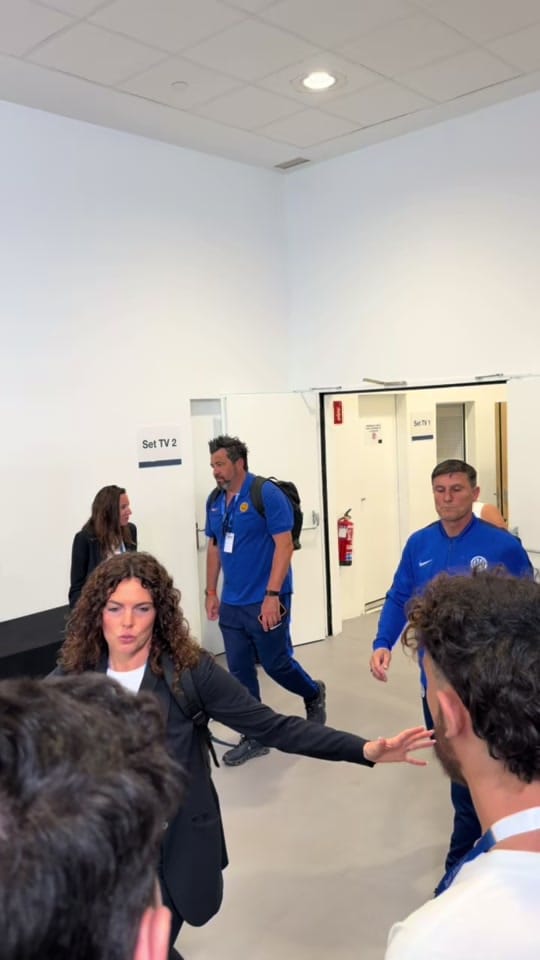 Post 1 by Juanqui on TikTok (video)