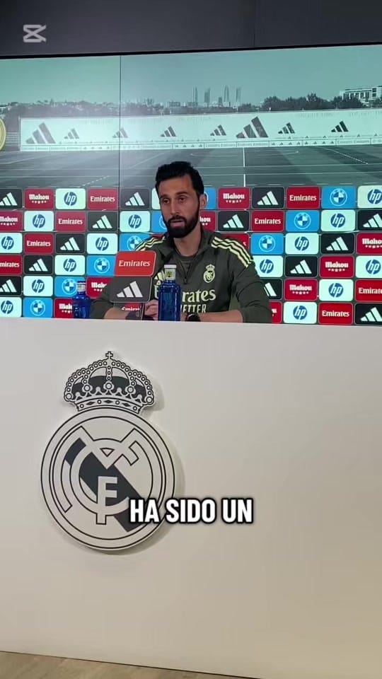 Post 4 by Juanqui on TikTok (video)