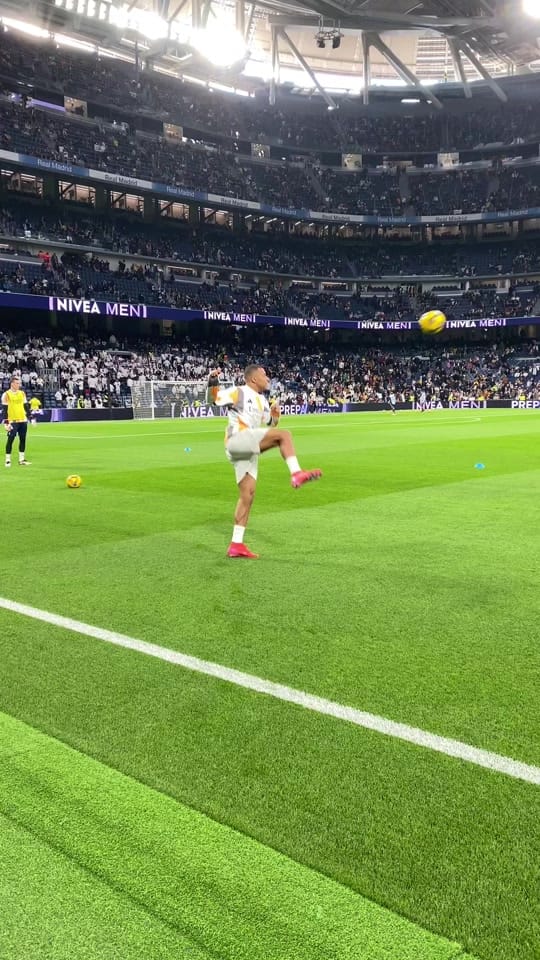 Post 7 by Juanqui on TikTok (video)