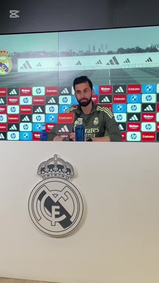 Post 5 by Juanqui on TikTok (video)