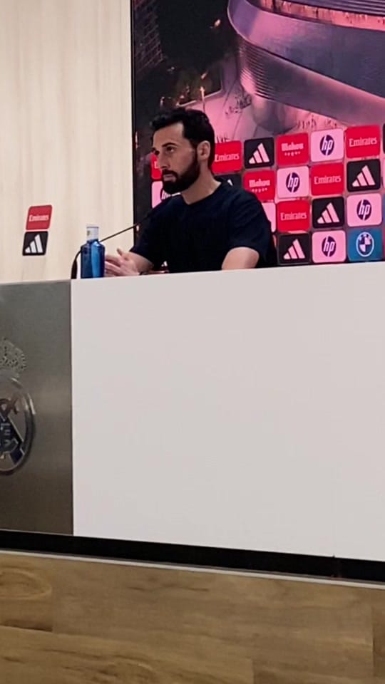 Post 2 by Juanqui on TikTok (video)