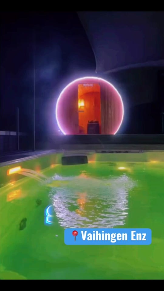 Post 3 by villafine.official on TikTok (video)