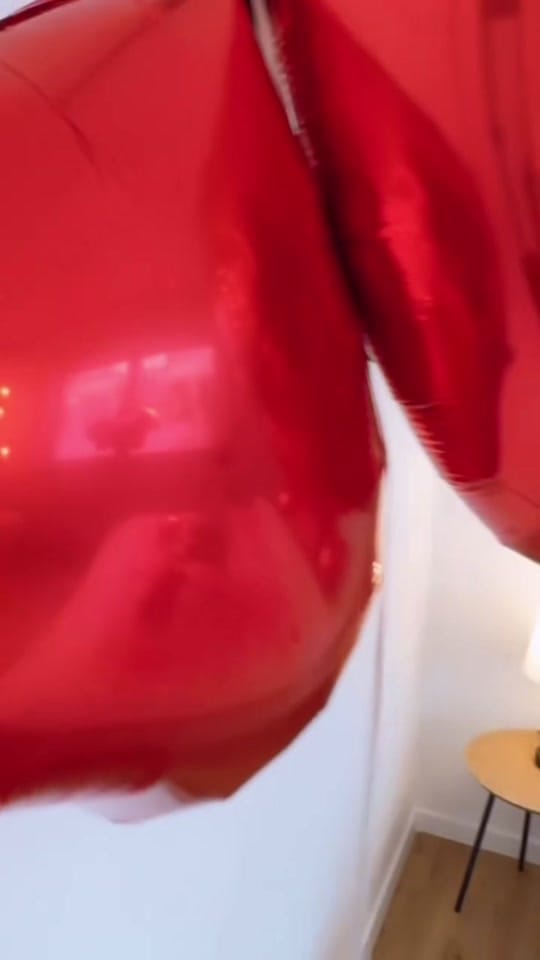 Post 9 by villafine.official on TikTok (video)
