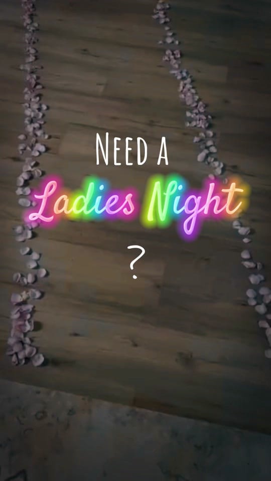 Post 8 by villafine.official on TikTok (video)