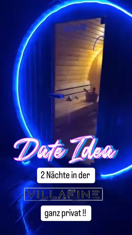 Post 6 by villafine.official on TikTok (video)