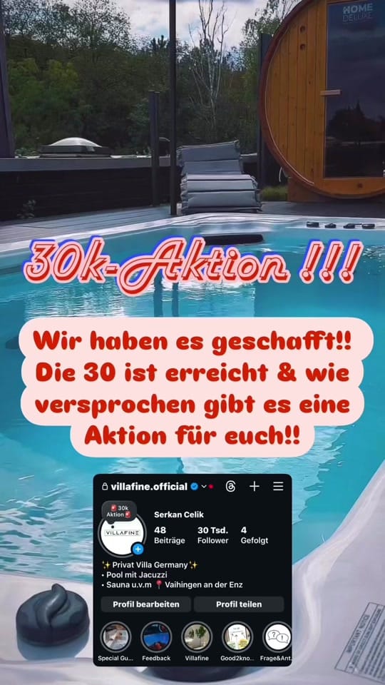 Post 5 by villafine.official on TikTok (video)