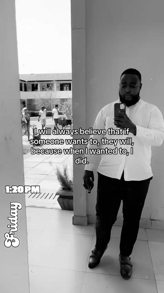 Post 6 by Kwadwo_MOB on TikTok (video)