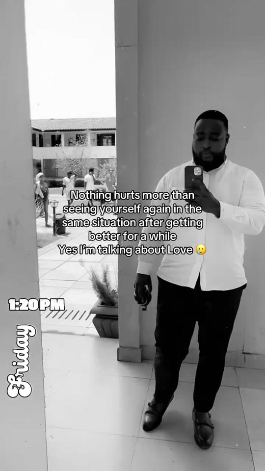 Post 8 by Kwadwo_MOB on TikTok (video)
