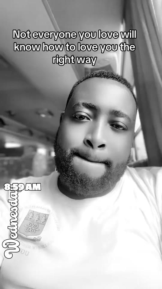 Post 9 by Kwadwo_MOB on TikTok (video)