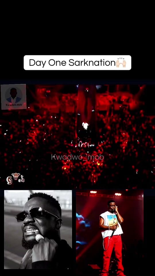 Post 2 by Kwadwo_MOB on TikTok (video)