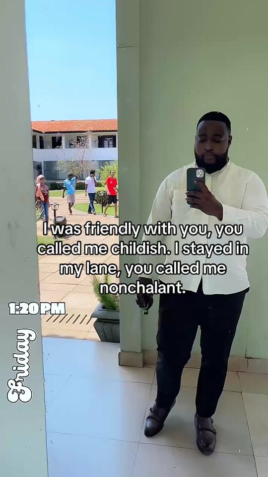 Post 5 by Kwadwo_MOB on TikTok (video)