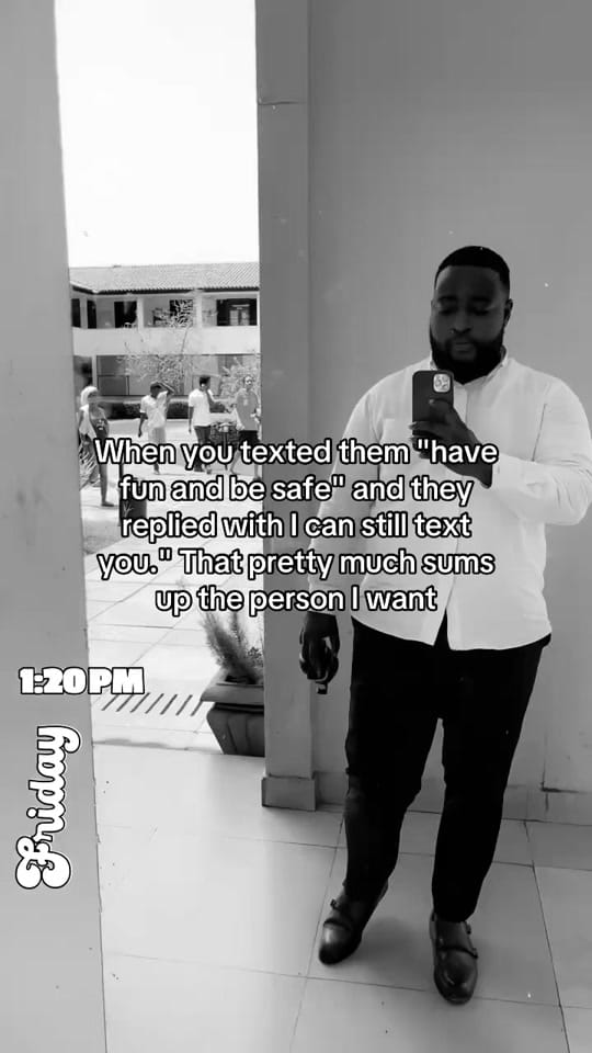 Post 7 by Kwadwo_MOB on TikTok (video)