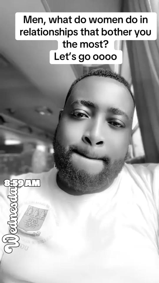 Post 10 by Kwadwo_MOB on TikTok (video)