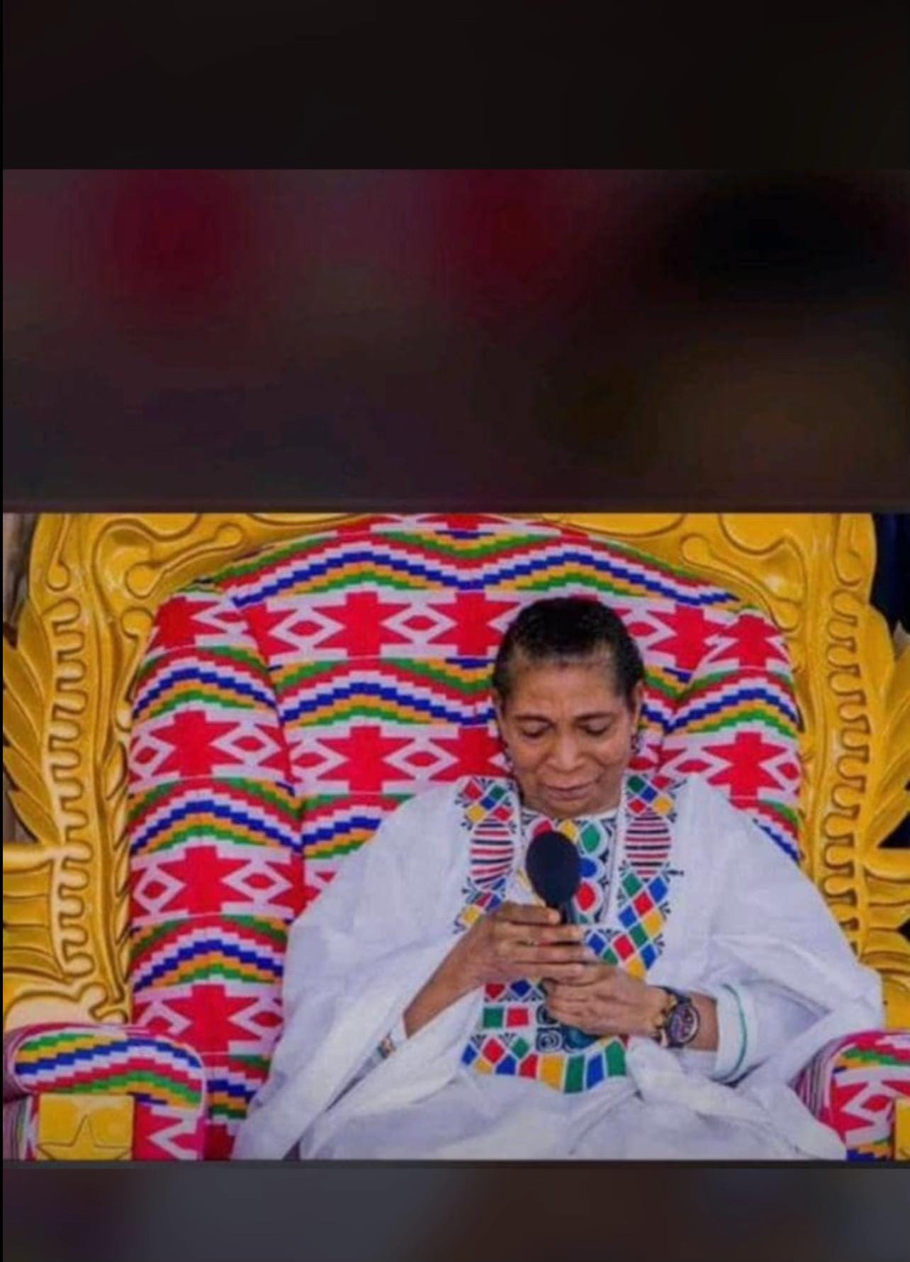 Post 4 by Kwadwo_MOB on TikTok (video)