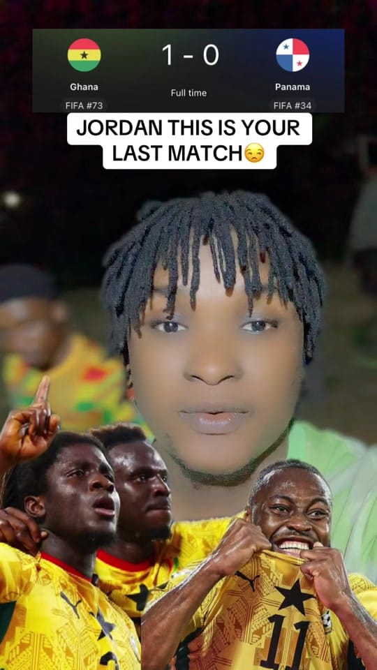 Post 1 by Barça jESUS (AKATA NTOMA) on TikTok (video)