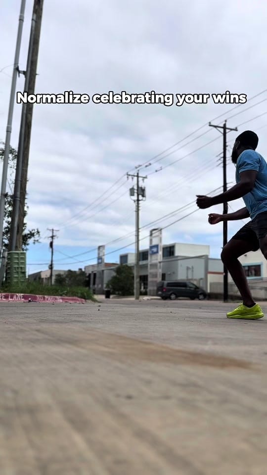 Post 2 by revivebydq on TikTok (video)