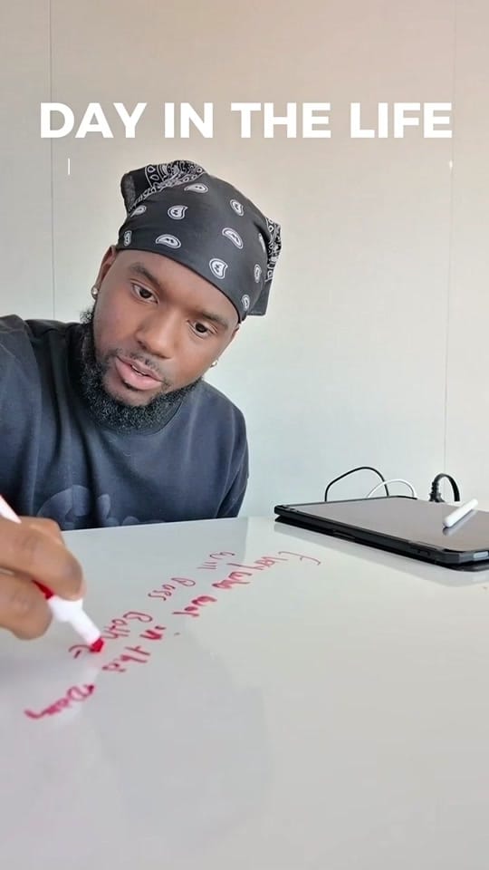 Post 6 by revivebydq on TikTok (video)