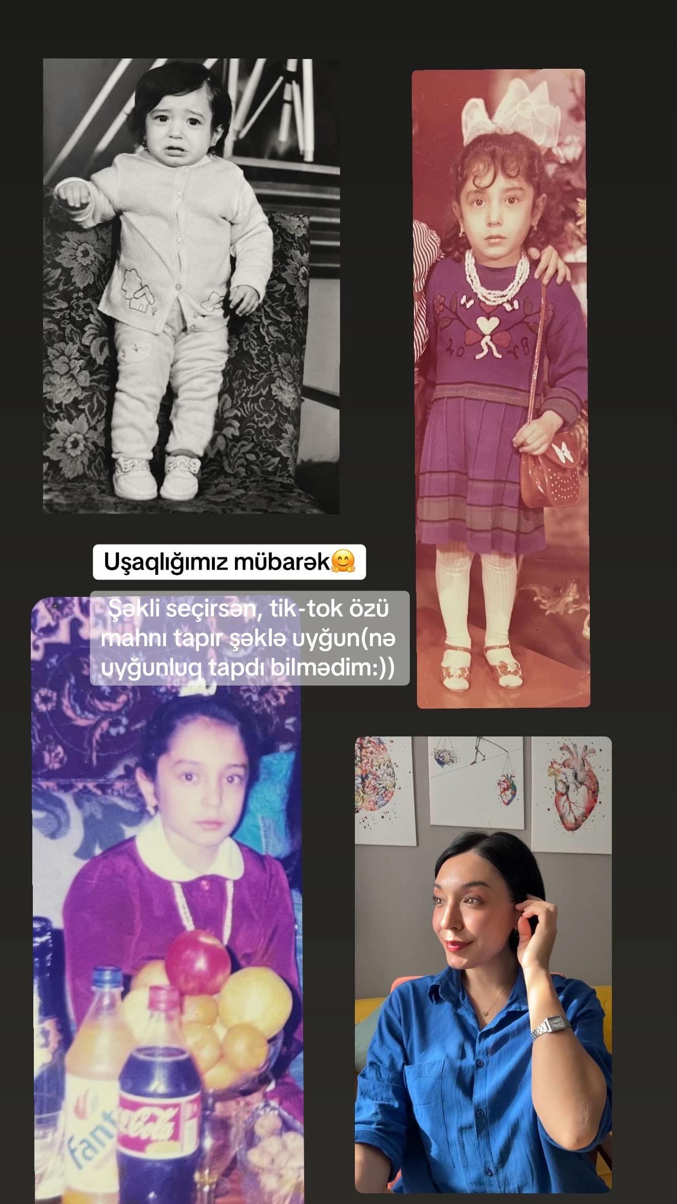 Post 4 by Psixoloq Vi on TikTok (video)