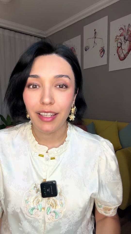 Post 3 by Psixoloq Vi on TikTok (video)