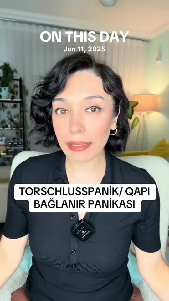 Post 2 by Psixoloq Vi on TikTok (video)