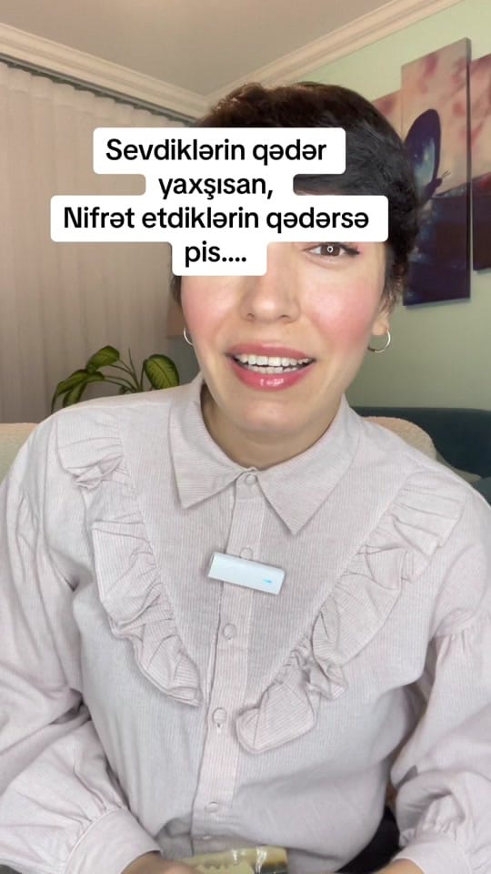 Post 8 by Psixoloq Vi on TikTok (video)