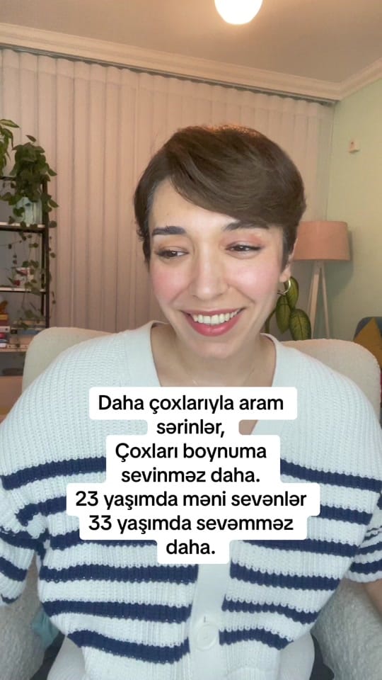 Post 10 by Psixoloq Vi on TikTok (video)