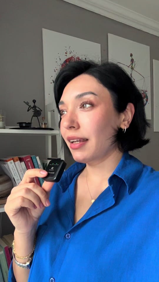 Post 7 by Psixoloq Vi on TikTok (video)