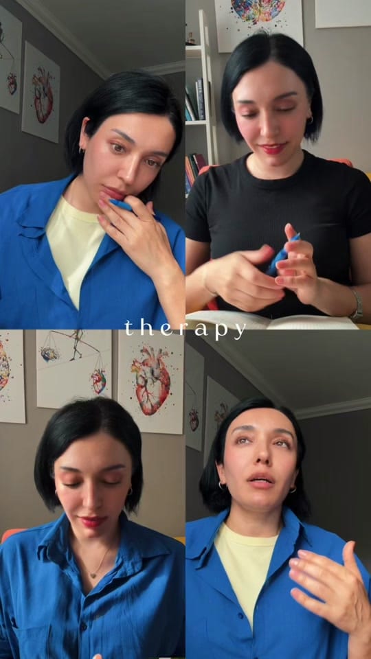 Post 6 by Psixoloq Vi on TikTok (video)