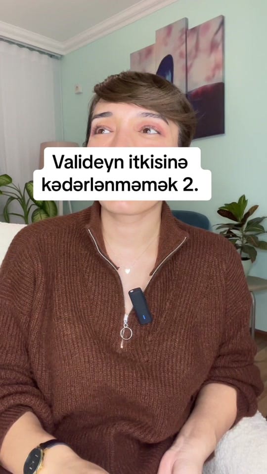 Post 9 by Psixoloq Vi on TikTok (video)
