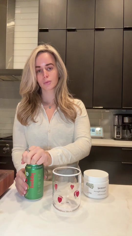 Post 1 by ThePlasticNP on TikTok (video)