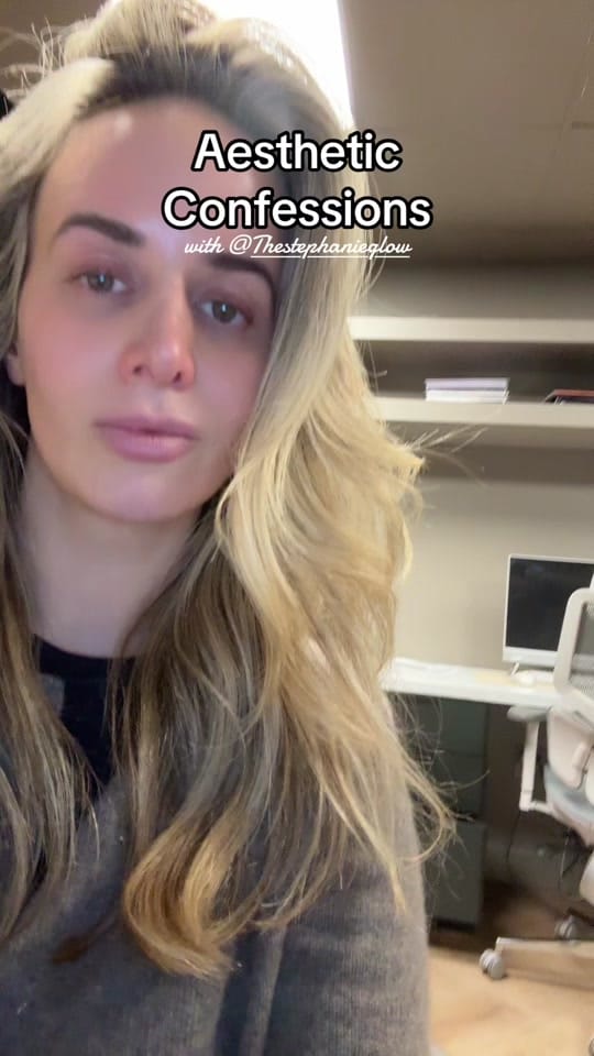 Post 7 by ThePlasticNP on TikTok (video)