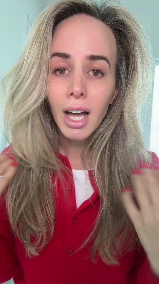 Post 3 by ThePlasticNP on TikTok (video)