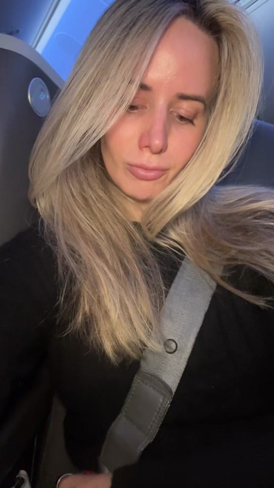 Post 9 by ThePlasticNP on TikTok (video)
