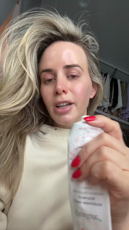 Post 8 by ThePlasticNP on TikTok (video)
