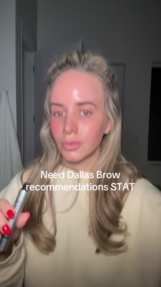 Post 5 by ThePlasticNP on TikTok (video)
