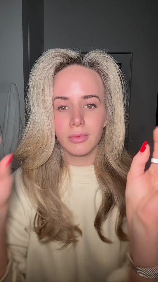 Post 6 by ThePlasticNP on TikTok (video)